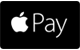 Apple Pay payment method accepted at BetBolt Casino