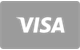 Visa card deposit and withdrawal at BetBolt Casino